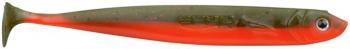 Spro HS Playboy 135 - 13,5cm - Red Green Crab