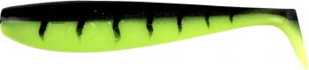 Fox Rage Zander Pro Shad 7.5cm - Glow Perch UV
