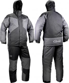 Gamakatsu G-Thermal Suit Gr. M