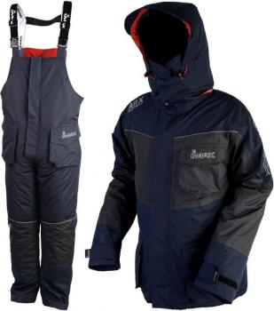 Imax ARX-20 Ice Thermo Suit 2teilig - Gr.XXL