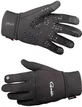 Gamakatsu G-Power Gloves - Gr.XL