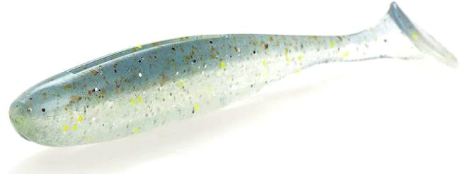 3.5" Easy Shiner