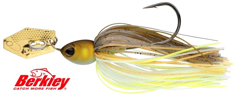 Berkley Dex Chatterbait 7g