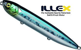 Illex Bowstick 130 - KoederWahnsinn.de