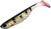 Berkley PowerBait Ripple Shads