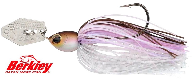 Berkley Dex Chatterbait 11g