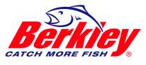 Berkley Snaps &Co.