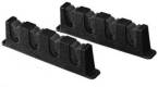 Rod Rack,Wandmontage