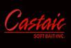 Castaic Softbait Swimbaits Jerky J Swim