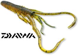 Daiwa T. - 4,5 