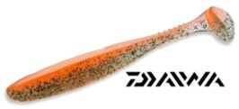 Daiwa Tournament - 3