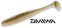 Daiwa Tournament - 4