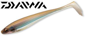 Daiwa Tournament - Duckfin Shad