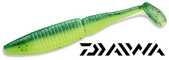 Daiwa Tournament - 2,5