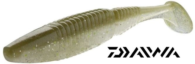 Daiwa Tournament - 3,5