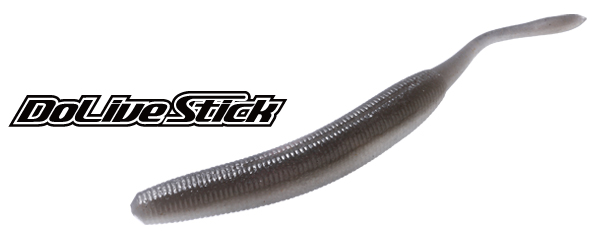 O.S.P DoLive Stick 4.5