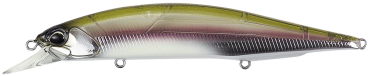 Duo Realis Jerkbait 120F