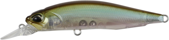 Duo Realis Rozante 63SP