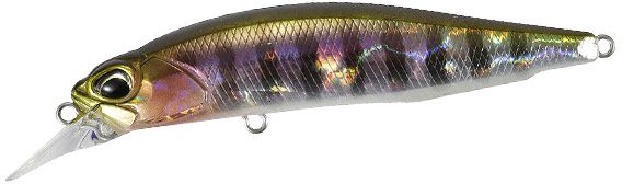 Duo Realis Rozante 77SP