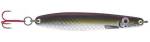 Falkfish Thor  8,5cm/22g