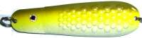 Falkfish Gnosjödraget 28g