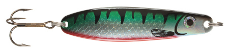 Falkfish Galax 5,5cm - 18g