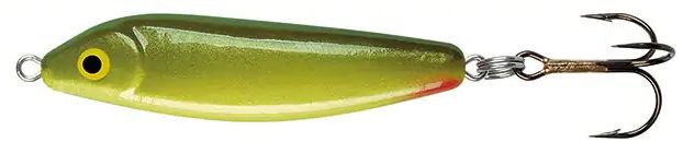 Falkfish Spöket 8cm 28g