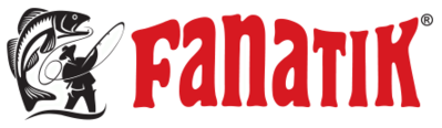 Fanatik Baits