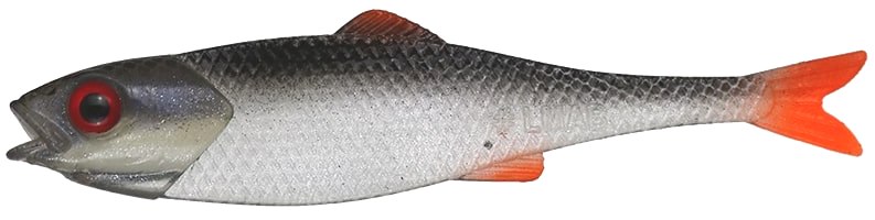 Finesse Filet 7cm 11cm