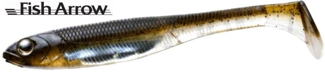 4.5