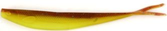 Fox Rage Fork Tail - 18cm