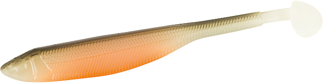 Fox Tiddler Fast 12 - 18cm