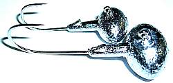 Gamakatsu Light Wire -Jig Footb