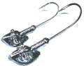 Gamakatsu Light  Wire -Jig Erie