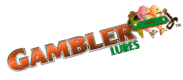 Gambler Lures