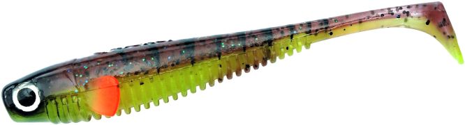 Golactica Jupp 12.5cm