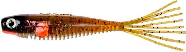 Golactica Richard 12.5cm