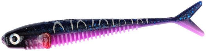 Golactica Frieda 11cm
