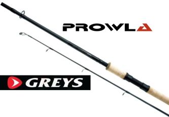 Greys Prowla GS Lure