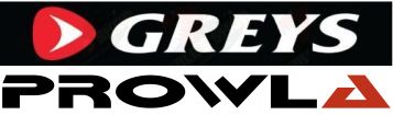 Grey`s Ruten