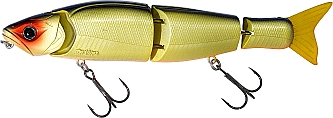 Gunki Itoka 210 S