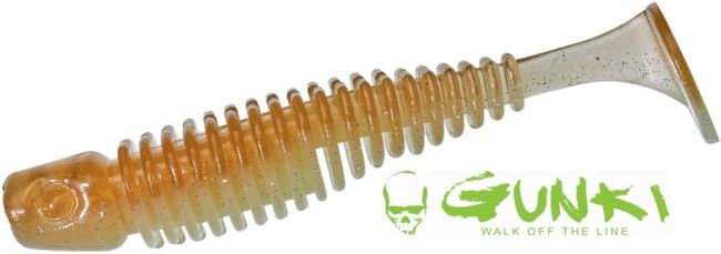 Gunki Tipsy-SXL 76 100