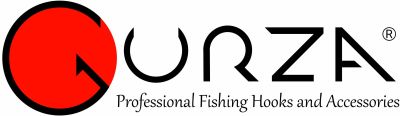 Gurza Hooks