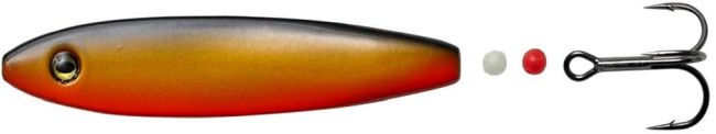 Hansen SD HotShot Inliner