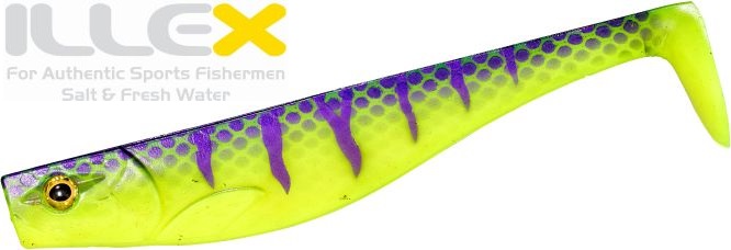 Illex Dexter Shad 90