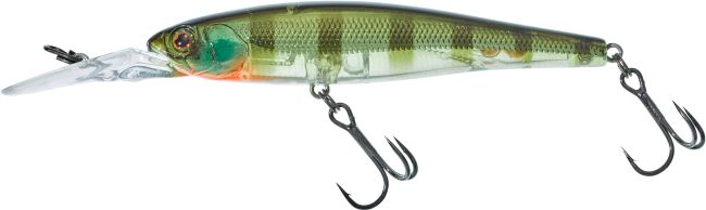 Illex Spinvido 70 SP