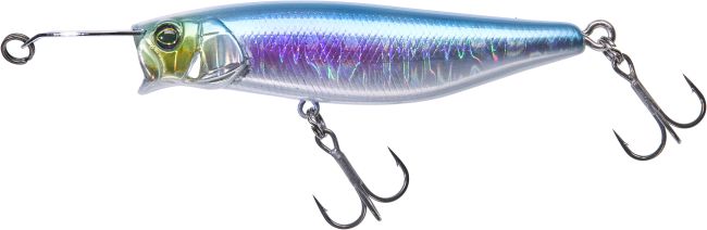 Illex Riser Bait 009P (Popper)