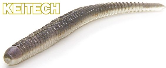 3.5
