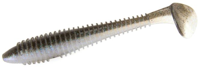 6.8