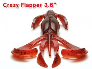 3.6